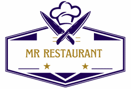 Mr Restaurant